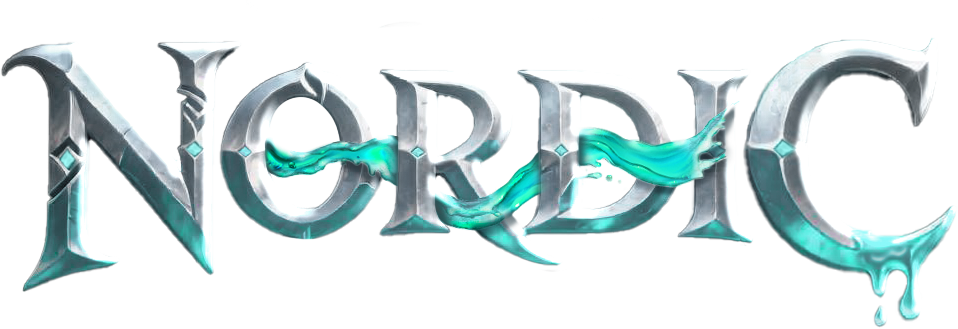 Perfect World Nordic