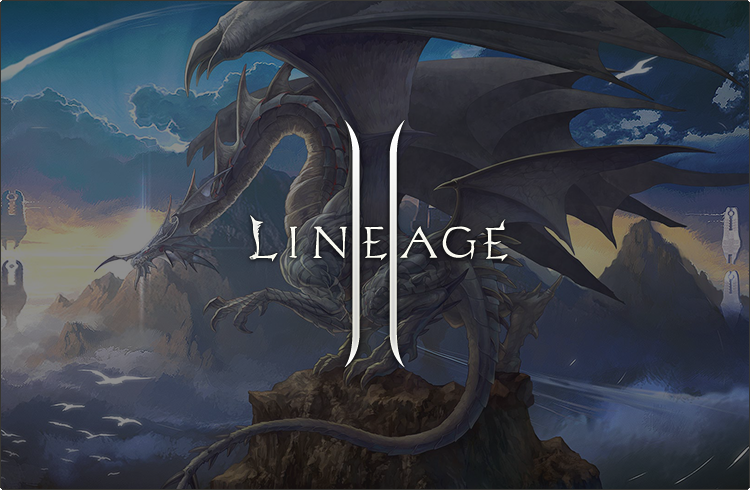 Lineage 2 Sanctuary Main Features